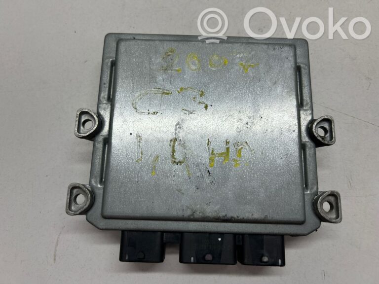 a981e5a0a54d249447970399fd064823-7ab2239485e212b56c2d86c78743bb95_engine_control_unit_module