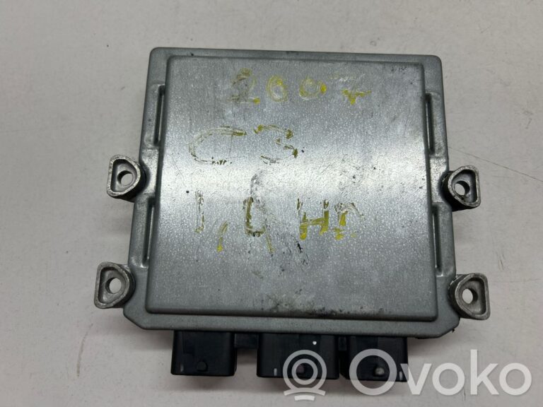 a981e5a0a54d249447970399fd064823-7ab2239485e212b56c2d86c78743bb95_engine_control_unit_module