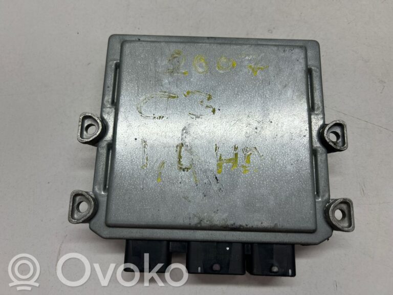 a981e5a0a54d249447970399fd064823-7ab2239485e212b56c2d86c78743bb95_engine_control_unit_module