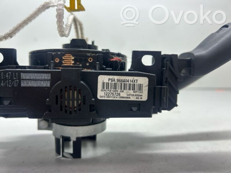a98bfd1917d310c64ff45237bc2714ed-d67c4cc07e44832e511a2ebe3a743304_multifunctional_control_switch_knob