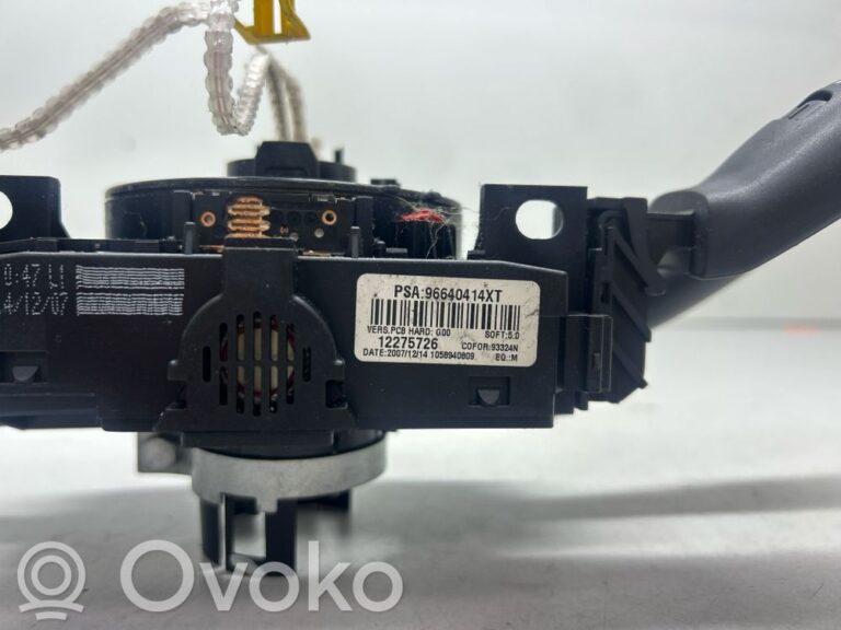 a98bfd1917d310c64ff45237bc2714ed-d67c4cc07e44832e511a2ebe3a743304_multifunctional_control_switch_knob