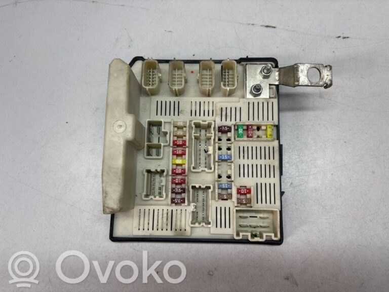 a99d0e6e354c14410a3cf195ead44d07-c9efba634589a00405a1edc045fd4349_fuse_module