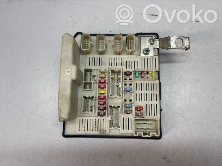 a99d0e6e354c14410a3cf195ead44d07-c9efba634589a00405a1edc045fd4349_fuse_module
