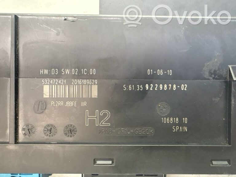 a9bc4aeb983e3928841cb2483c33405c-ae3342bd792622dd691b24130b72e877_comfort_convenience_module