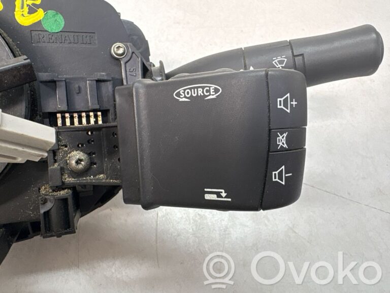 a9bd7d73ac7dae3f6e94db2626d6f7b2-9187f7b9e9ef83dc99adbe8b8cce6ced_multifunctional_control_switch_knob