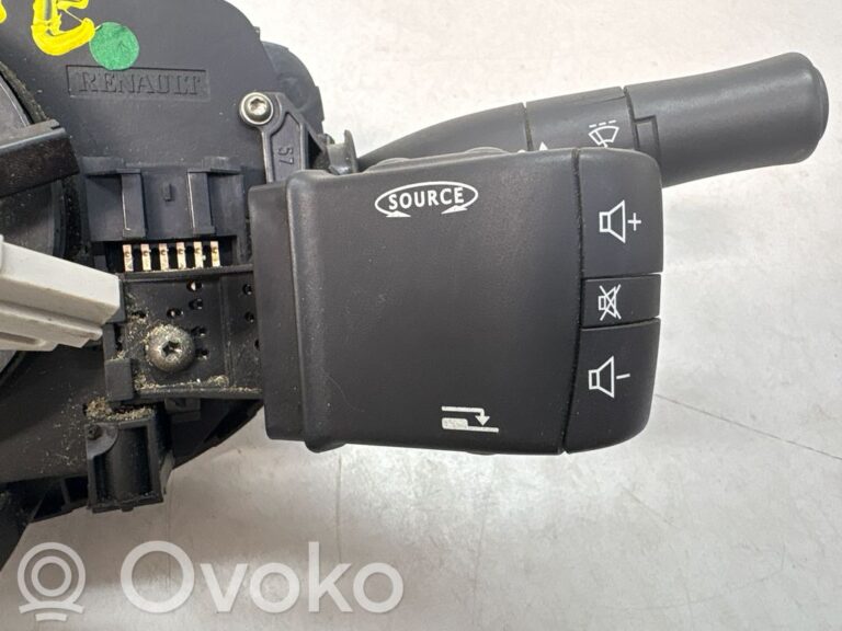 a9bd7d73ac7dae3f6e94db2626d6f7b2-9187f7b9e9ef83dc99adbe8b8cce6ced_multifunctional_control_switch_knob