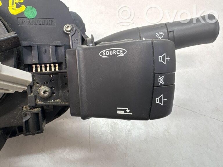 a9bd7d73ac7dae3f6e94db2626d6f7b2-9187f7b9e9ef83dc99adbe8b8cce6ced_multifunctional_control_switch_knob