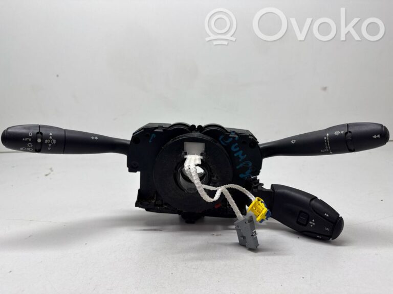 a9e007124de5ba75f10c5873164c1f4d-5a3e089c832303496ff56d17806d4a8c_wiper_turn_signal_indicator_stalk_switch