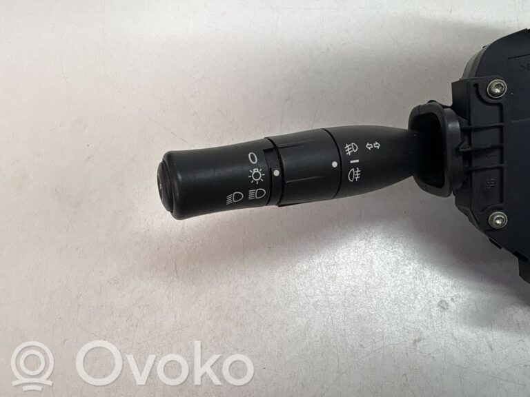 a9e3e1ea8960a2c9915705f91013bd6f-a493b2b39ced348707ef60425eb33d73_wiper_turn_signal_indicator_stalk_switch
