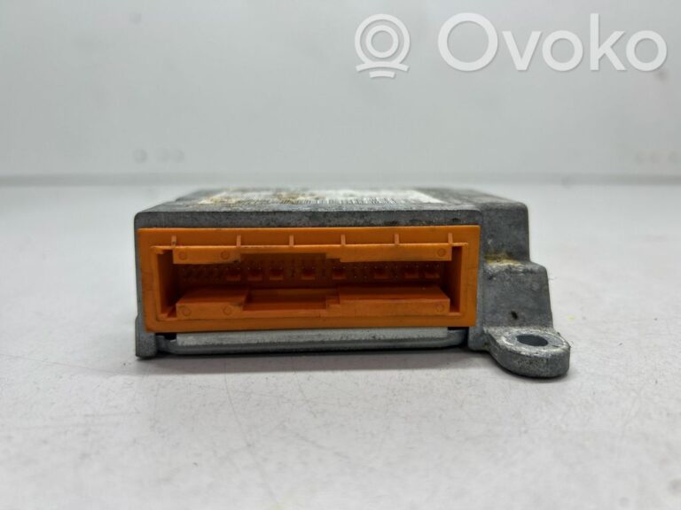 a9f39a903792631de30abc4293b23eb8-59f7e773e9376d3053599aa617a2278f_airbag_control_unit_module