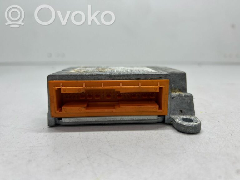 a9f39a903792631de30abc4293b23eb8-59f7e773e9376d3053599aa617a2278f_airbag_control_unit_module