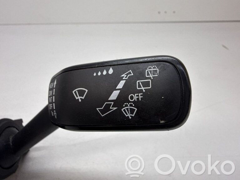 a9fe1ba4094248336fb4334b1b8d026c-dcc7cc3af6d05316e04e6e0b0d87077e_wiper_turn_signal_indicator_stalk_switch