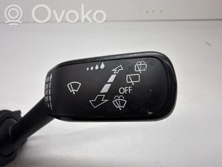 a9fe1ba4094248336fb4334b1b8d026c-dcc7cc3af6d05316e04e6e0b0d87077e_wiper_turn_signal_indicator_stalk_switch