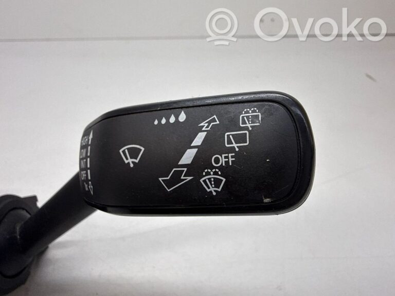 a9fe1ba4094248336fb4334b1b8d026c-dcc7cc3af6d05316e04e6e0b0d87077e_wiper_turn_signal_indicator_stalk_switch