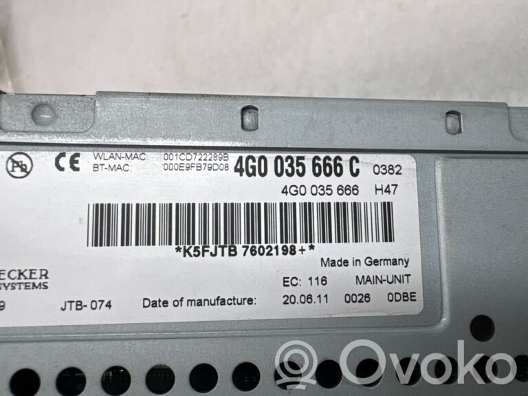 aa136c12eab9acd4886f70b94fb58798-1c92f361985b2acd00e1eccc7a916f6a_radio_cd_dvd_gps_head_unit