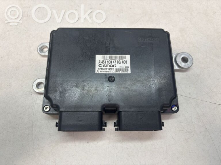 aa1d00da0fae6ed8b3221f782652aa7a-e2b1394be7e308864c538c904f63a169_gearbox_control_unit_module