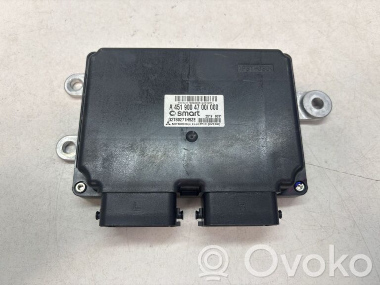 aa1d00da0fae6ed8b3221f782652aa7a-e2b1394be7e308864c538c904f63a169_gearbox_control_unit_module