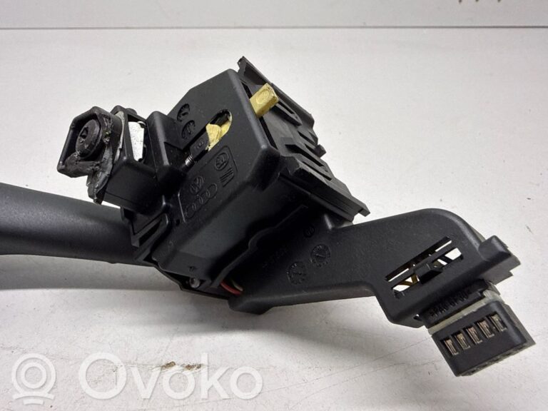 aa2af783328c00bc4d77678c7e717e37-09afa41f077b1ce2a5889831bde00f44_indicator_stalk