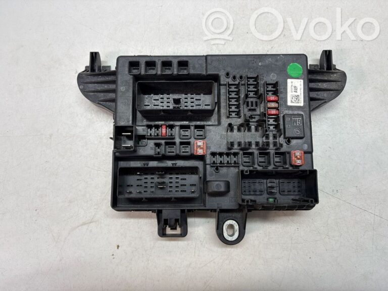 aa39e533cd8001527a31110aa211bcf7-683a4790ec1657b2cc30a0e649efea0c_fuse_module