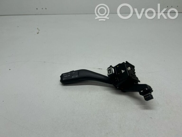aa3cedeac281b17f82c7b1eea987a8ce-dd646e98f323ef432188373a1b7ac123_indicator_stalk