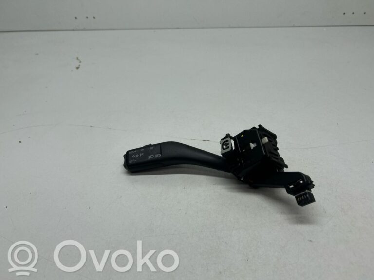 aa3cedeac281b17f82c7b1eea987a8ce-dd646e98f323ef432188373a1b7ac123_indicator_stalk