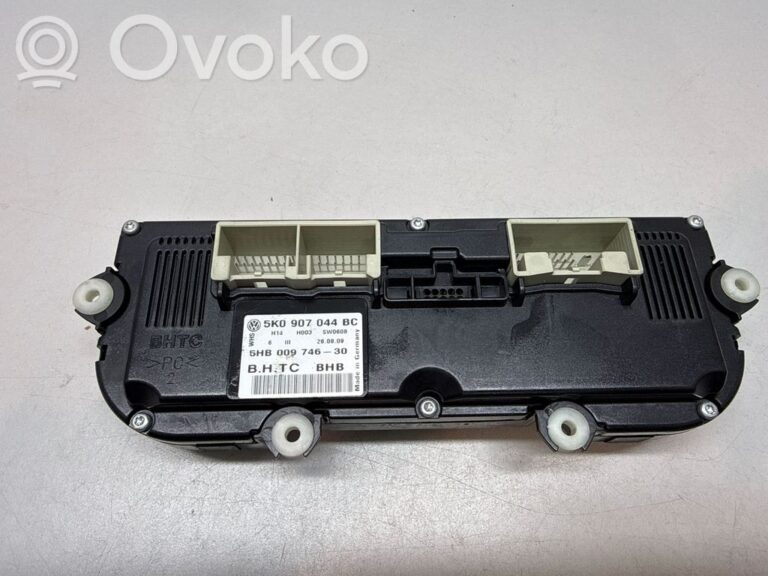 aa3fb1fb5324d16adce19e1c679fb769-97d7b97ad70876ce71ad5ae0942ae212_climate_control_unit