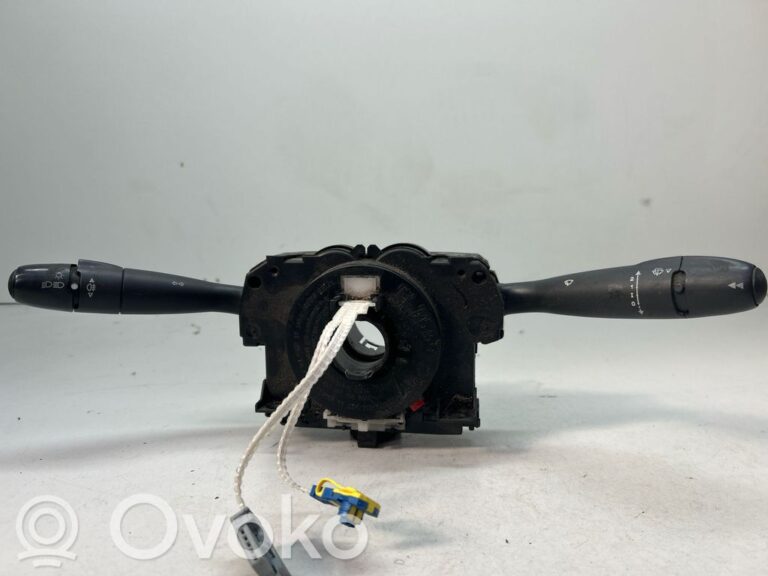 aa470665e1b2b25511f083b837efe90c-155d577fb58d2140c3813499c6729f38_multifunctional_control_switch_knob