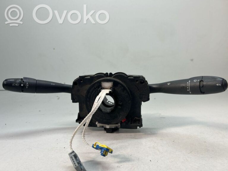 aa470665e1b2b25511f083b837efe90c-155d577fb58d2140c3813499c6729f38_multifunctional_control_switch_knob