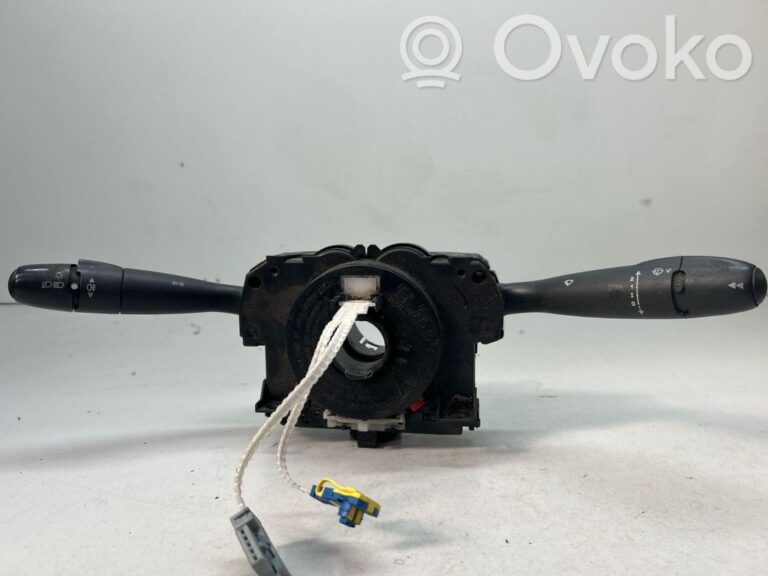 aa470665e1b2b25511f083b837efe90c-155d577fb58d2140c3813499c6729f38_multifunctional_control_switch_knob