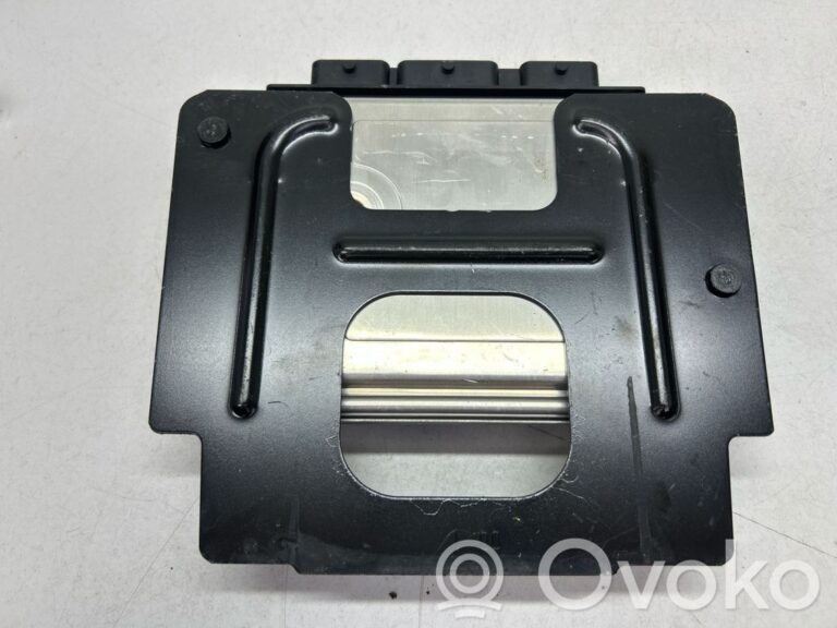aa56187bd0813d4129f1445791bb7c17-3b33fc509c17804c273feaf7d5104820_engine_control_unit_module