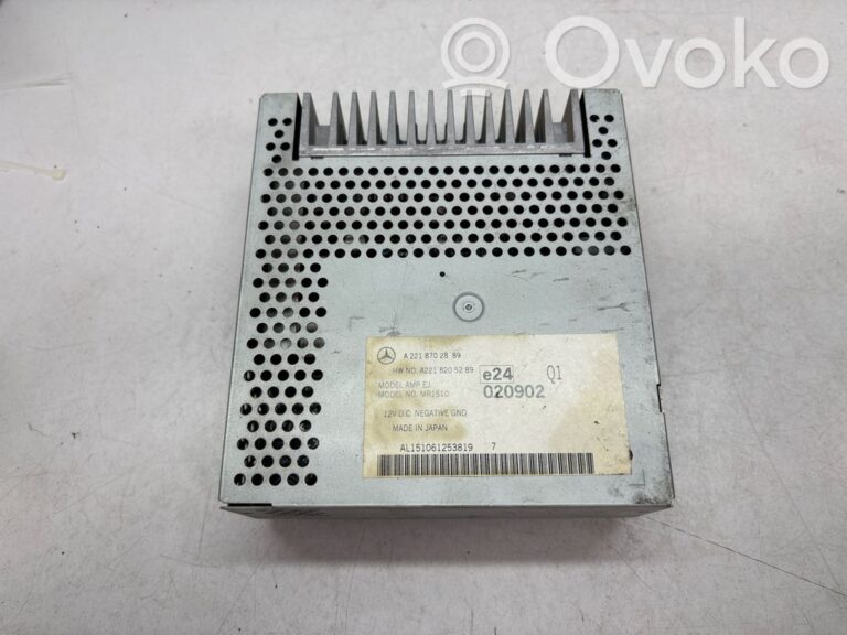 aa576e79c4d98aee1323ce2fdd1016d8-79c0c20c0808cb25edfeddc013a90180_sound_amplifier