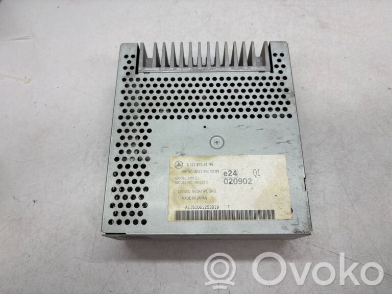aa576e79c4d98aee1323ce2fdd1016d8-79c0c20c0808cb25edfeddc013a90180_sound_amplifier