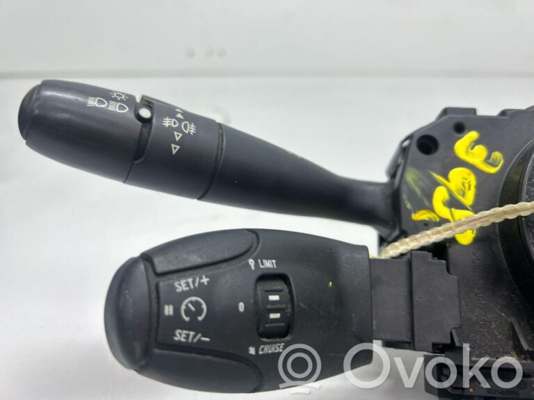 aa596b3b7b0e06aece9aee391fdd1380-a2aa419e895bf751eb6c601a5744c7d2_wiper_turn_signal_indicator_stalk_switch