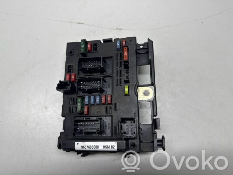 aa6b28c9b9ffb156c00f4c5d16dbdc48-c10b20ecf762d676696f337f7c097de4_fuse_module