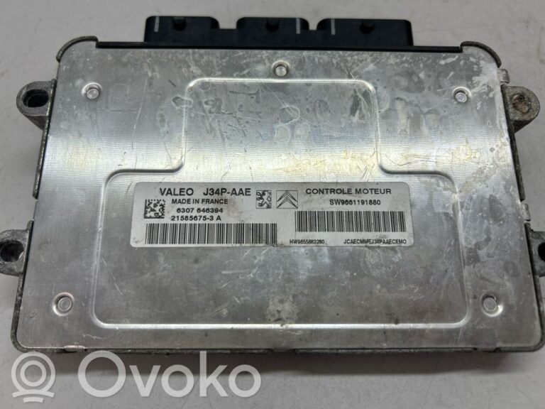 aa7191db2fb8226d23c42f291cf45023-10a367cd58f830d6d1c5439c53c14bc0_engine_control_unit_module