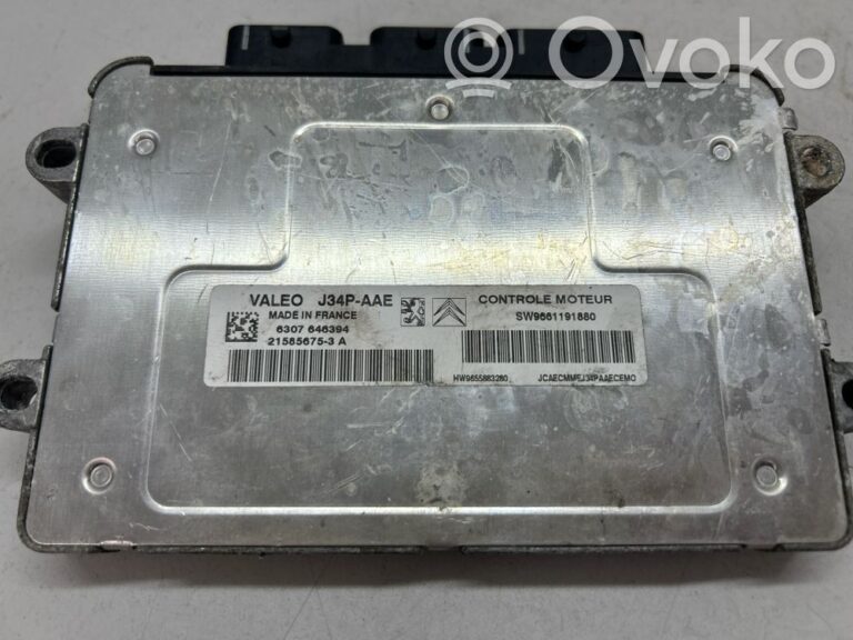 aa7191db2fb8226d23c42f291cf45023-10a367cd58f830d6d1c5439c53c14bc0_engine_control_unit_module