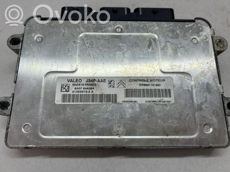 aa7191db2fb8226d23c42f291cf45023-10a367cd58f830d6d1c5439c53c14bc0_engine_control_unit_module
