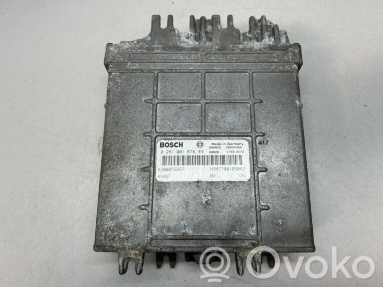 aa84c671b868bc800f1ec00a99189658-70fc926279574110a85981896422240f_engine_control_unit_module