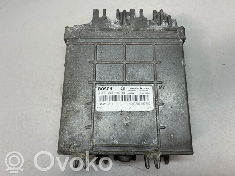 aa84c671b868bc800f1ec00a99189658-70fc926279574110a85981896422240f_engine_control_unit_module