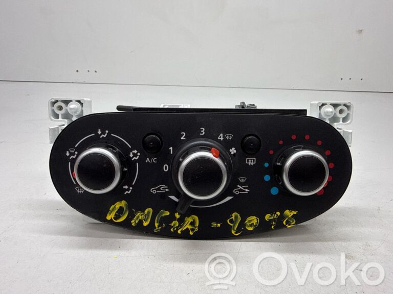 aa8b9e2f53372f1e4e08c5186d7754ef-110ea5965678fd76f1035c03b445906c_climate_control_unit