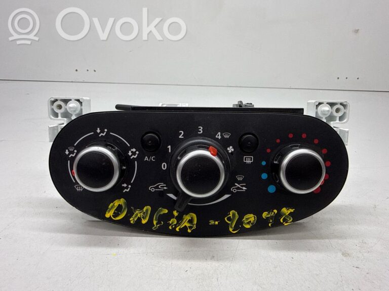 aa8b9e2f53372f1e4e08c5186d7754ef-110ea5965678fd76f1035c03b445906c_climate_control_unit