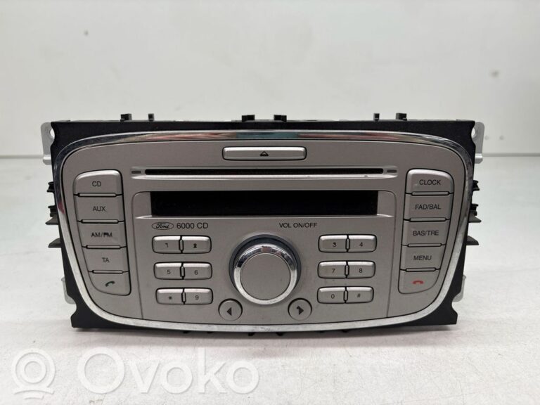 aa9a83a02040db14181e0525d8e6391e-88b906f874f4e14b43ad67f6be505e4f_radio_cd_dvd_gps_head_unit