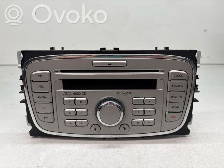 aa9a83a02040db14181e0525d8e6391e-88b906f874f4e14b43ad67f6be505e4f_radio_cd_dvd_gps_head_unit