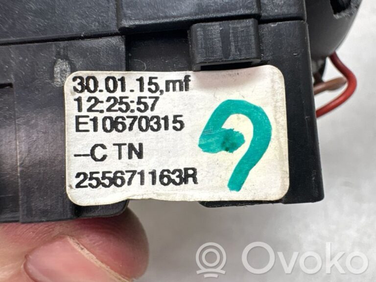 aa9c6b21d0364c641f8f73b8b6032885-2152fa40eec6e9f21f575325442a3fb5_wiper_control_stalk
