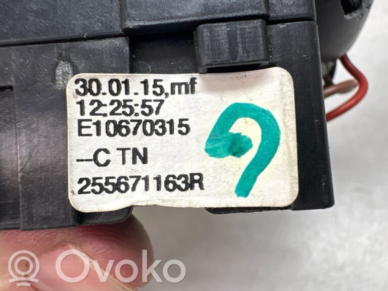 aa9c6b21d0364c641f8f73b8b6032885-2152fa40eec6e9f21f575325442a3fb5_wiper_control_stalk