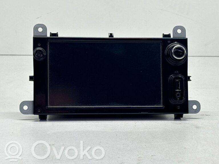 aa9cfbb8f67d95dc53d55f37a95924f3-22988d4c156dba01ce6d4512b948c41f_radio_cd_dvd_gps_head_unit