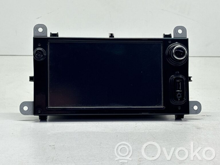 aa9cfbb8f67d95dc53d55f37a95924f3-22988d4c156dba01ce6d4512b948c41f_radio_cd_dvd_gps_head_unit