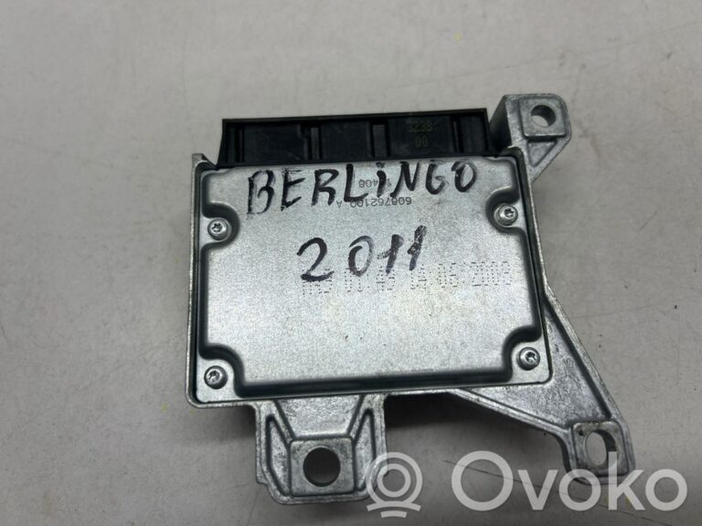 aaada3c292442aa700864b6af20fc5ea-d8d10274128e47dd55ab3062ffd6b337_airbag_control_unit_module