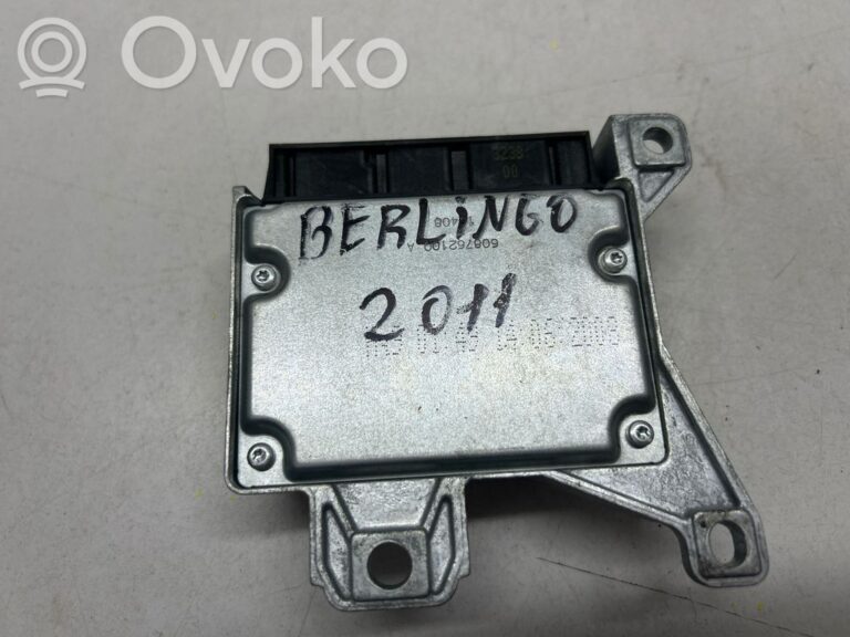 aaada3c292442aa700864b6af20fc5ea-d8d10274128e47dd55ab3062ffd6b337_airbag_control_unit_module
