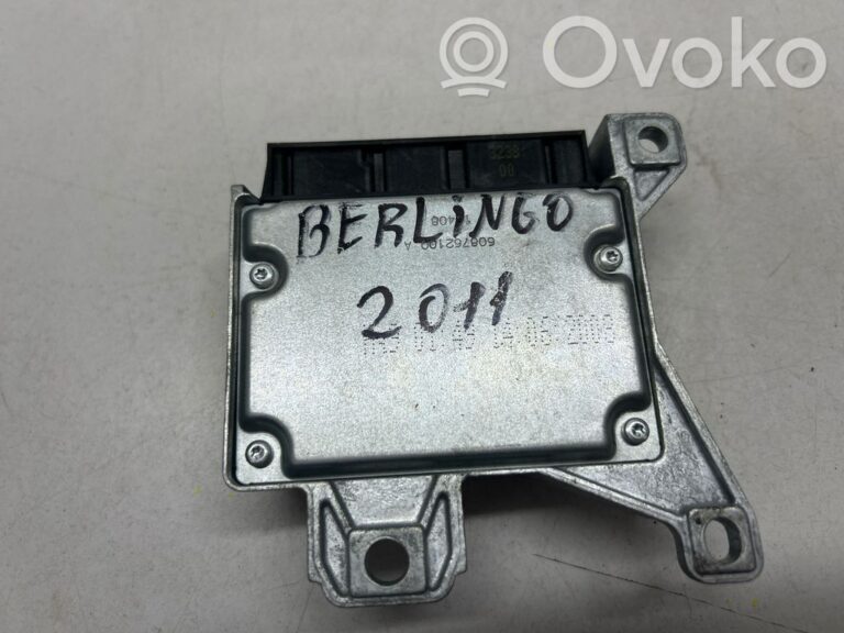 aaada3c292442aa700864b6af20fc5ea-d8d10274128e47dd55ab3062ffd6b337_airbag_control_unit_module